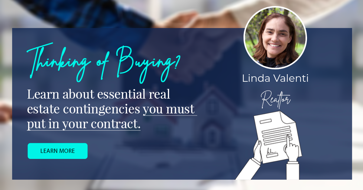 Safeguarding Your Investment When Buying