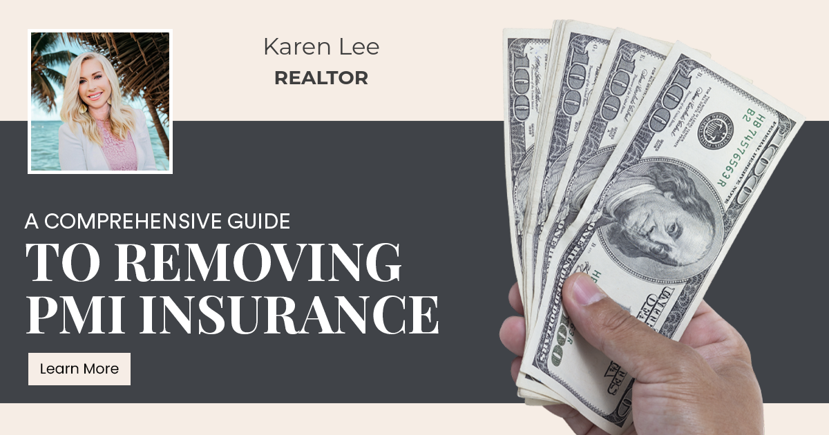 A Comprehensive Guide to Removing PMI Insurance