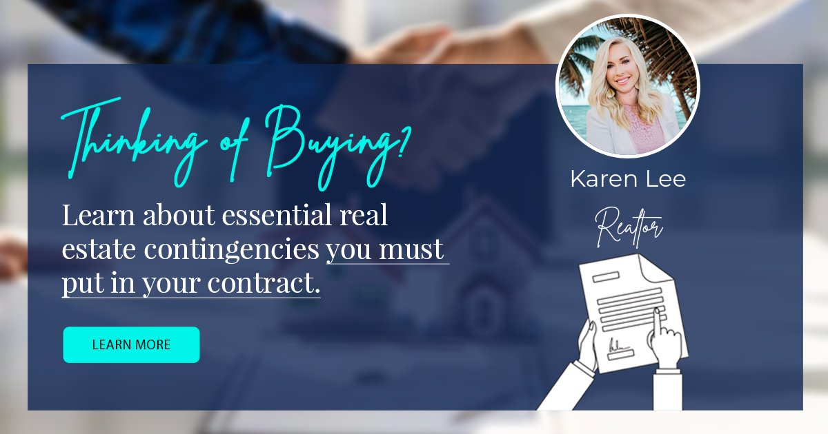 Safeguarding Your Investment When Buying