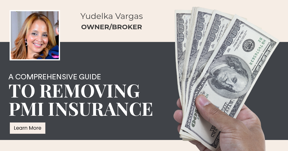 A Comprehensive Guide to Removing PMI Insurance