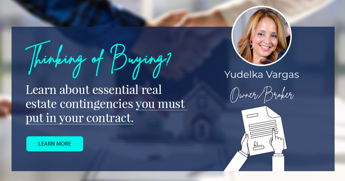 Safeguarding Your Investment When Buying