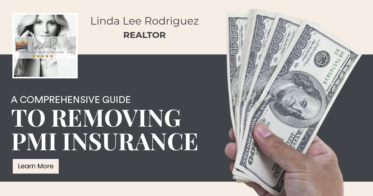 A Comprehensive Guide to Removing PMI Insurance