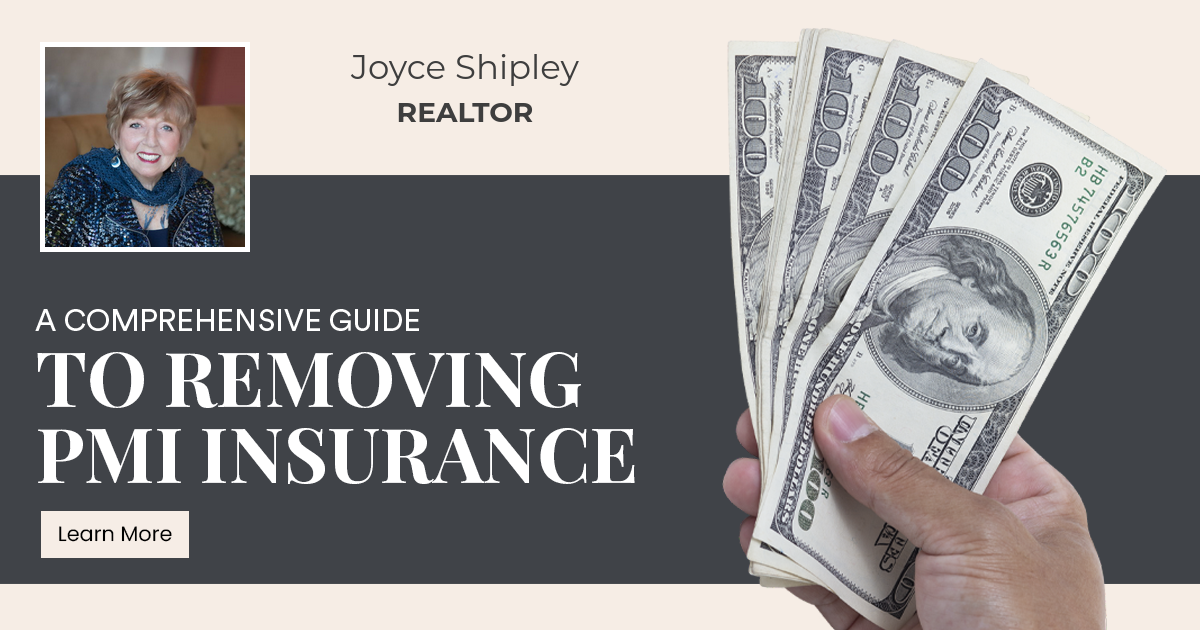 A Comprehensive Guide to Removing PMI Insurance