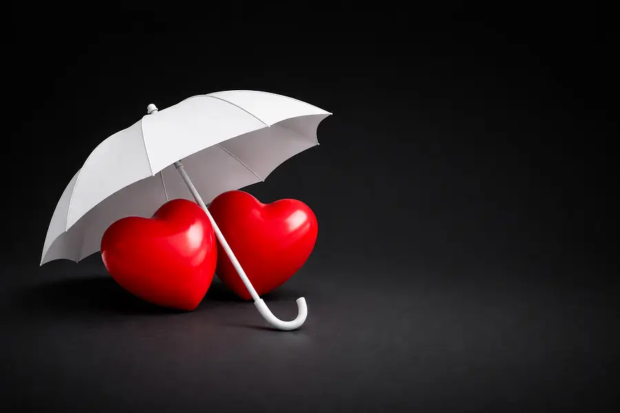 How Emotional Safety and Communication Shape Satisfaction in Marriage