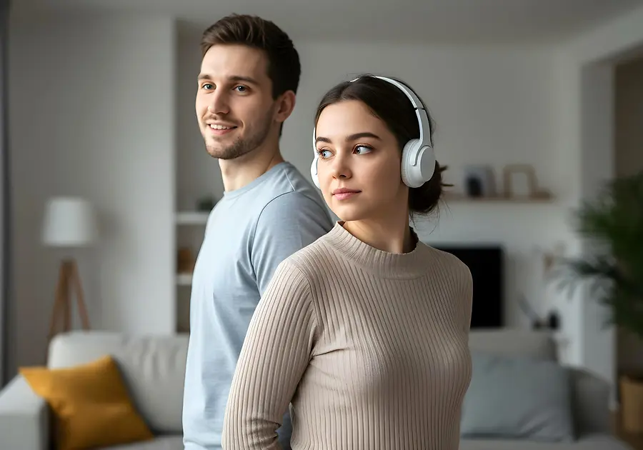 ADHD Program Series – Module 8: Rebuilding Trust in ADHD-Impacted Relationships