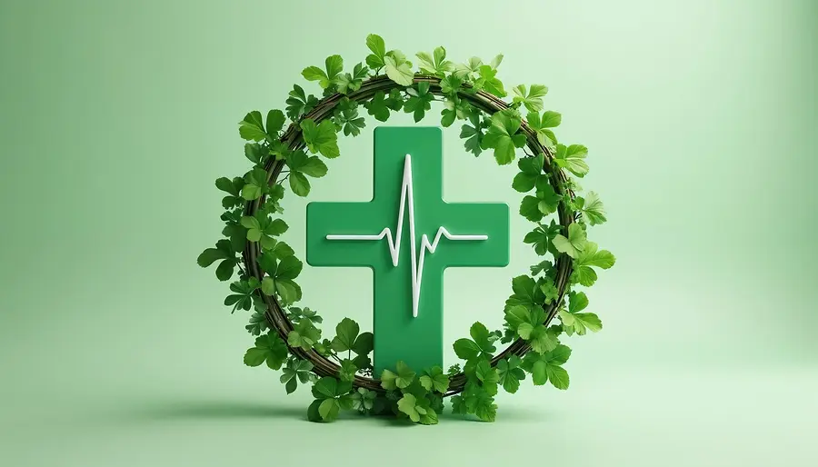 Transformative Nurse Coaching: Restoring the Heart of Healthcare