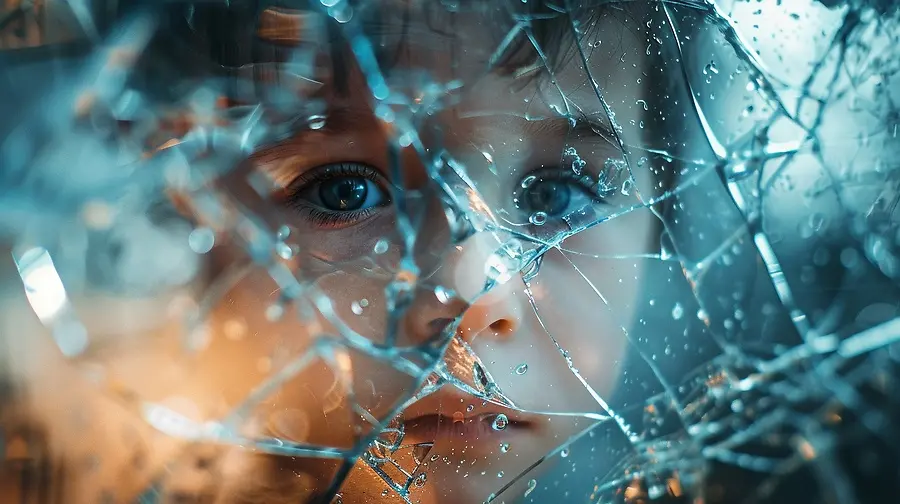 Building Healing Connections: Supporting Young Children and Caregivers Through Trauma-Informed Care