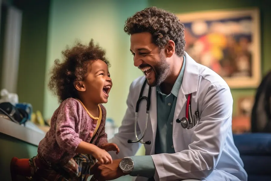 The Somameric Solution: Overcoming the Proteomic Instability of Exosomes in Immunomodulation