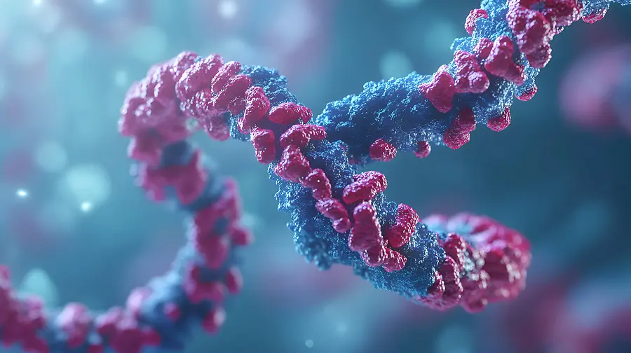 The Somatic Taproot: UBA1 Mutations and the Convergence of Auto-inflammation and Plasma Cell Neoplasia