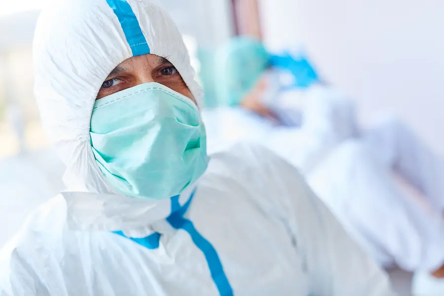 Finding Balance: The Polarizing Forces Behind Physician Burnout