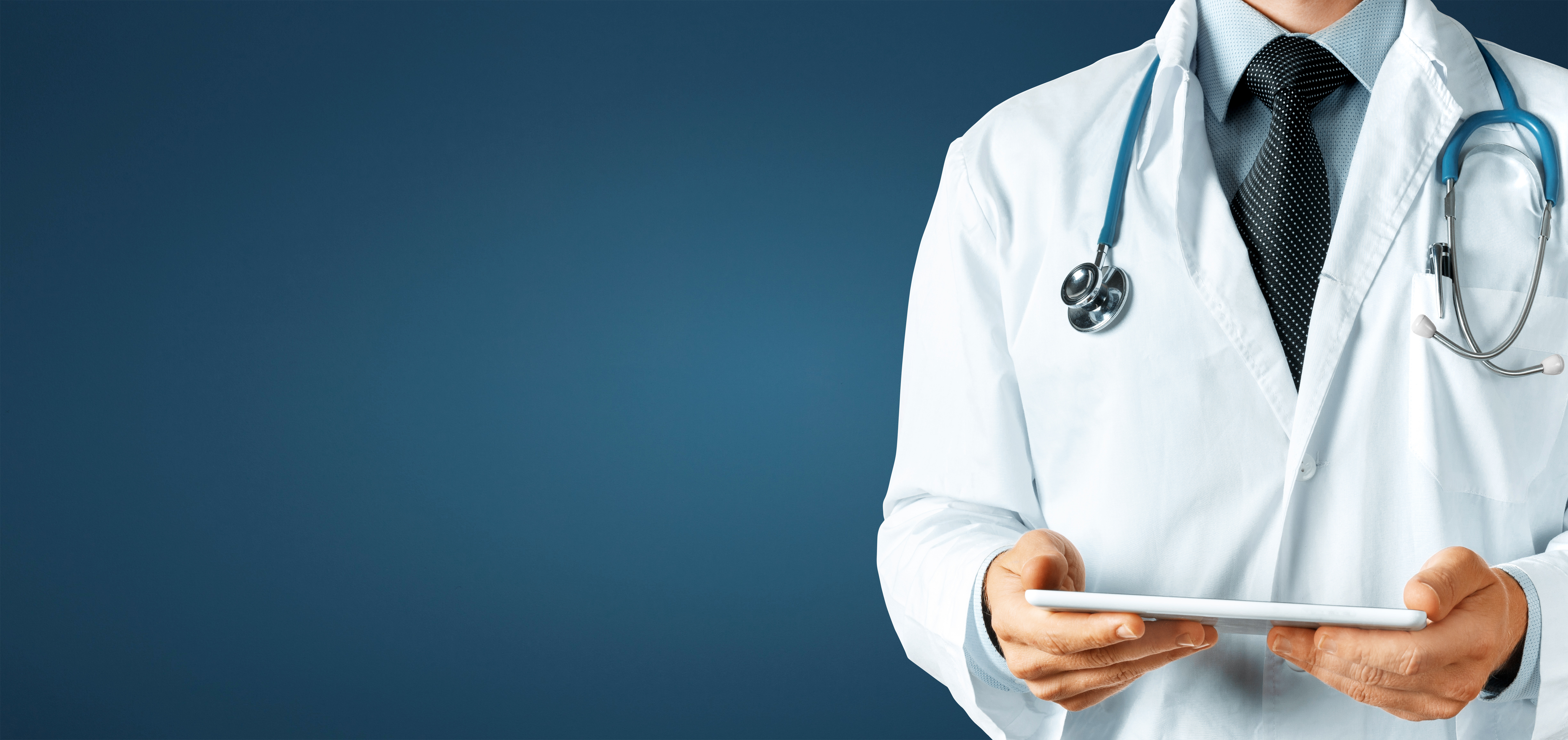Medical Equipment