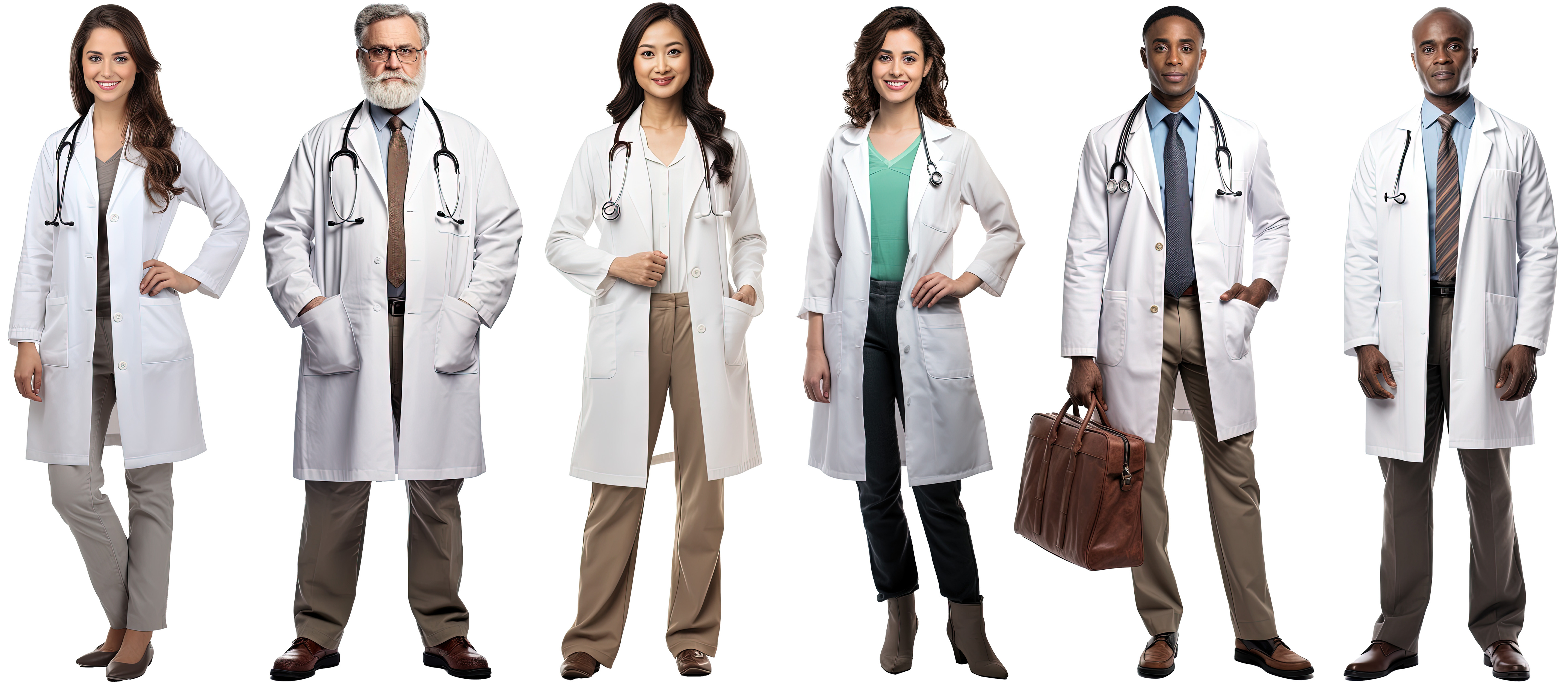 Medical Equipment