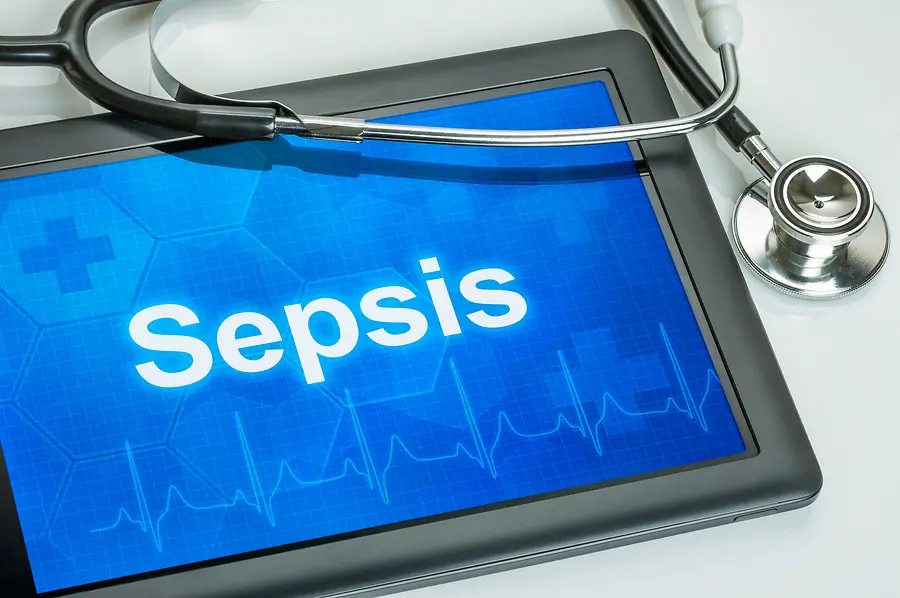 The Age Factor: Why Sepsis Hits Older Adults Hardest