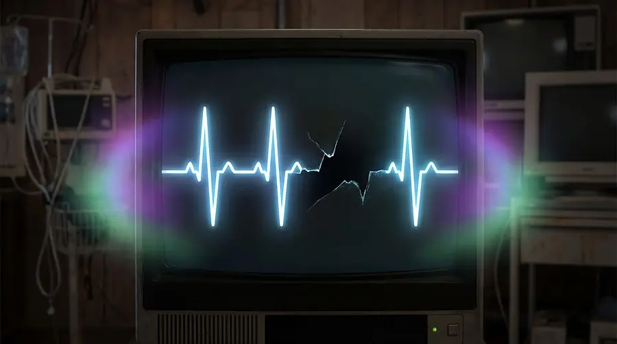 Today’s Medical Shows Depiction on TV