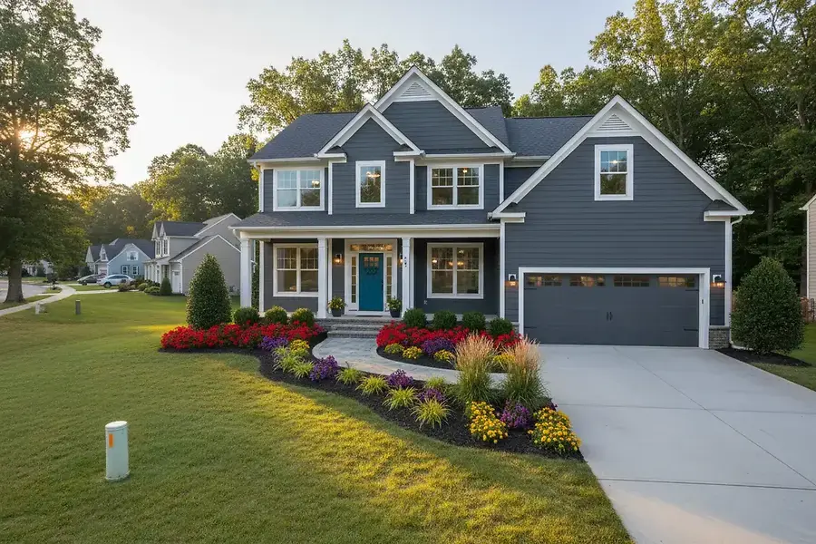 Selling Your Home in Greater Richmond: Local Market Insights