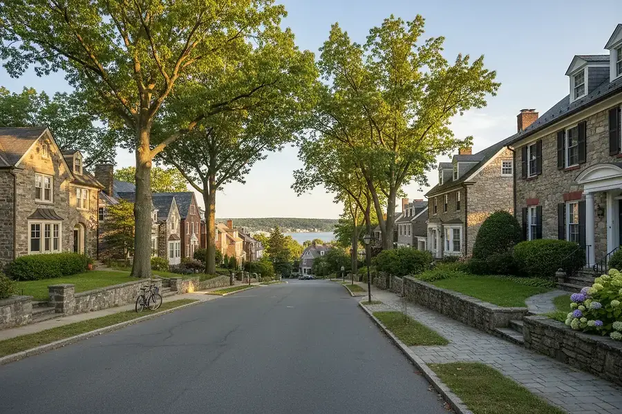 Your Complete Home Buying Guide to Westchester County Neighborhoods