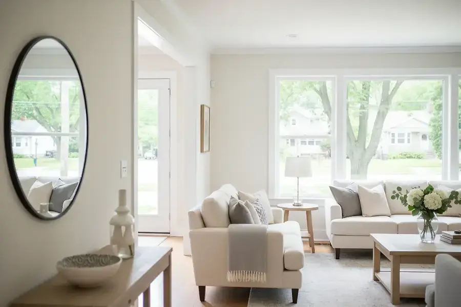 Selling Your Rochester Home: A Strategic Guide for Homeowners