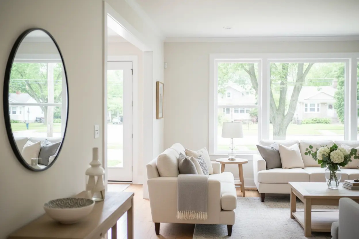 Selling Your Rochester Home: A Strategic Guide for Homeowners