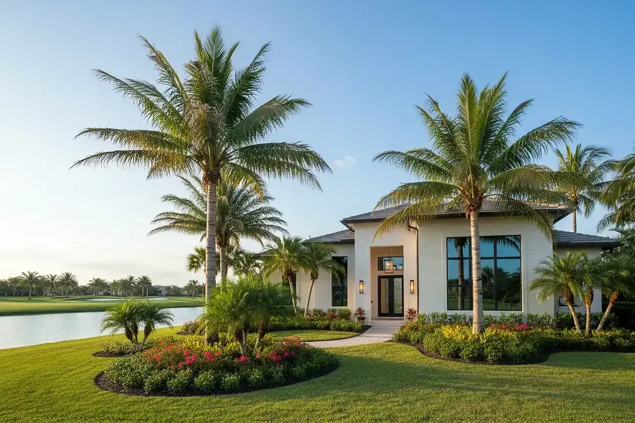 Selling Your Home in Southwest Florida: Strategic Tips for Maximum Value