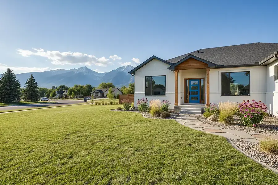 Essential Tips for Selling Your Home Successfully in Denver Metro