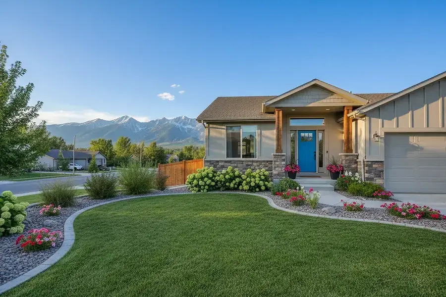 Selling Your Home in Northern Colorado: Market Insights & Strategies