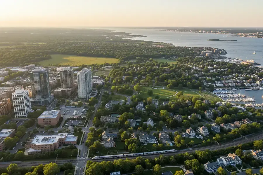 Your Guide to Buying Homes Across Westchester County's Best Neighborhoods