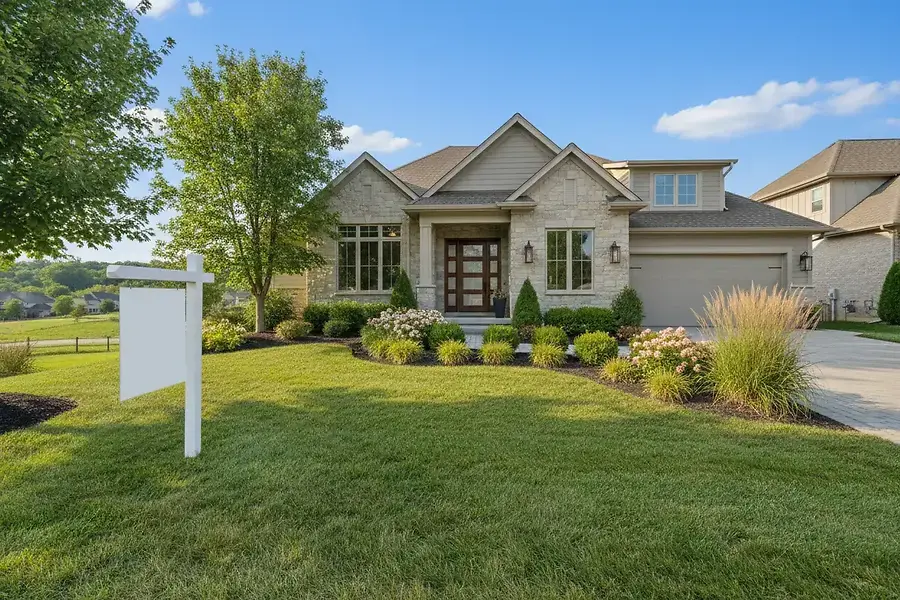 The Complete Guide to Selling Your Home in Kansas City Metro Suburbs