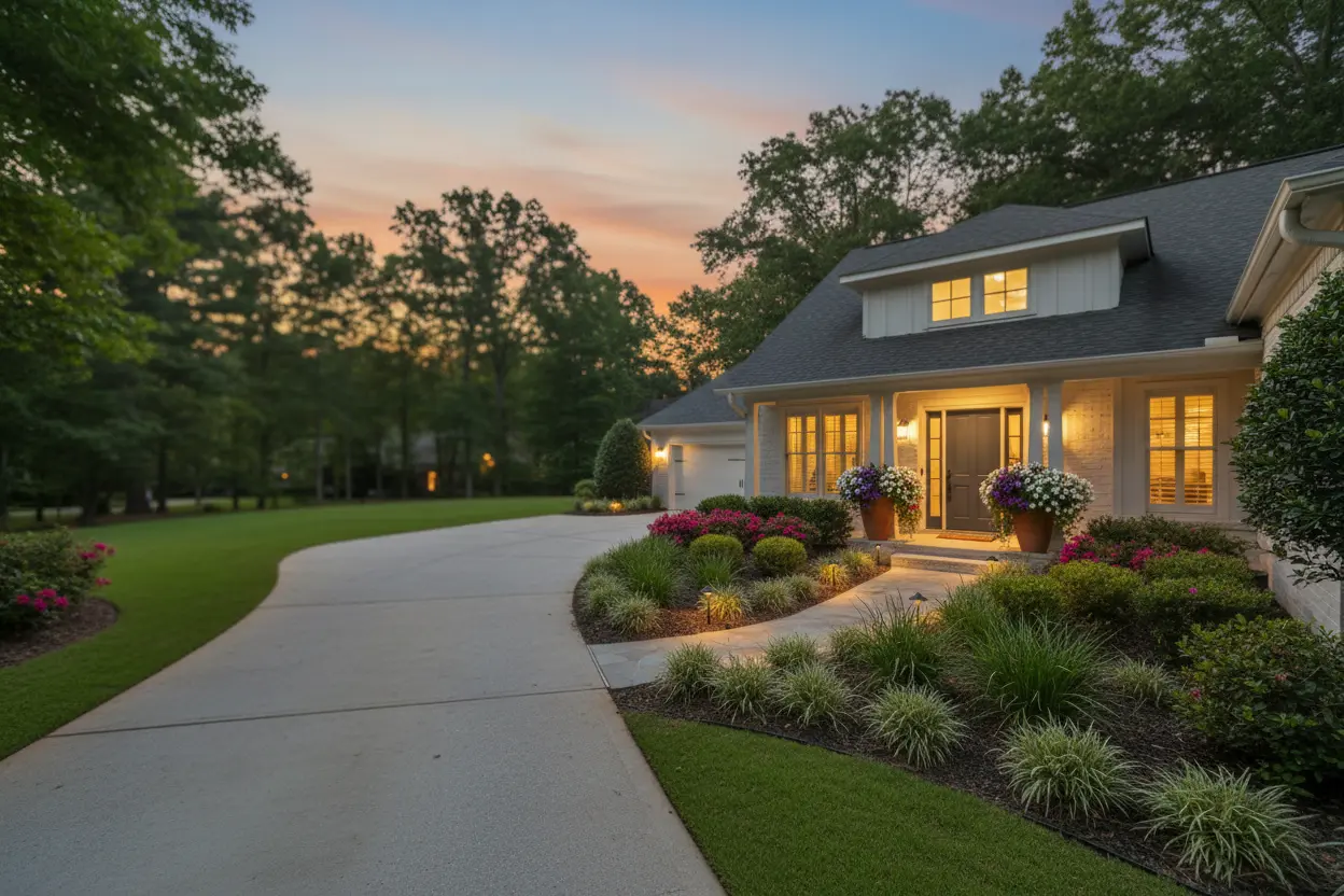 Selling Your Metro Atlanta Home: A Strategic Guide for Maximum Value
