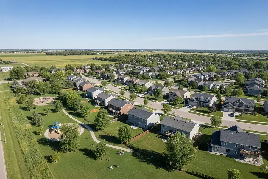Affordable Small-Town Living: Your Guide to Buying in the Fargo-Moorhead Region