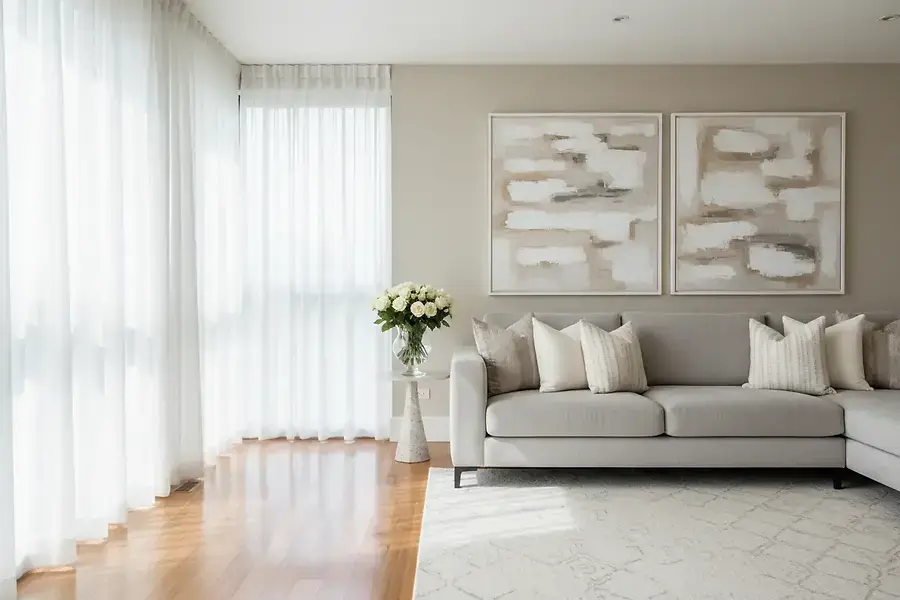 Home Staging Strategies That Sell Residential Properties Faster