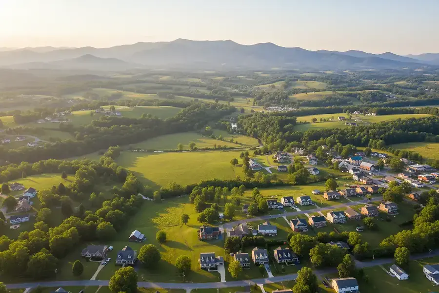 Affordable East Tennessee Homes: Where to Find Value in 2026