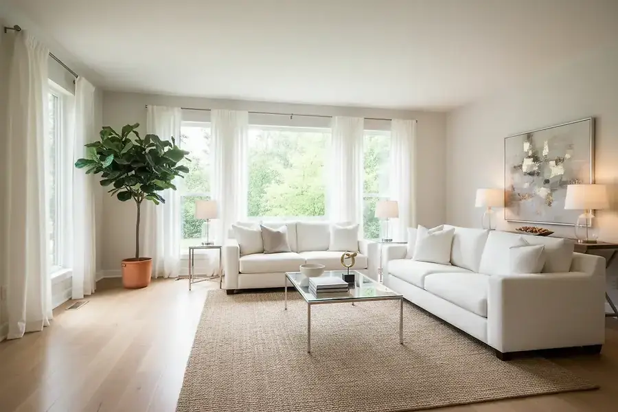 Proven Home Staging Strategies That Accelerate Property Sales