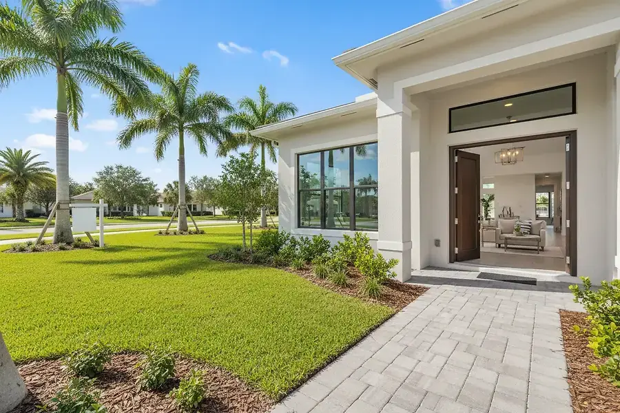 How to Sell Your Home Quickly in Florida's Most Competitive Real Estate Markets
