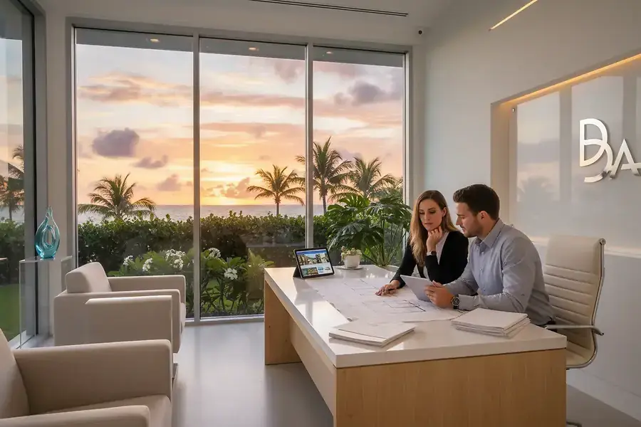 First-Time Home Buyers: Your Complete Southwest Florida Real Estate Guide