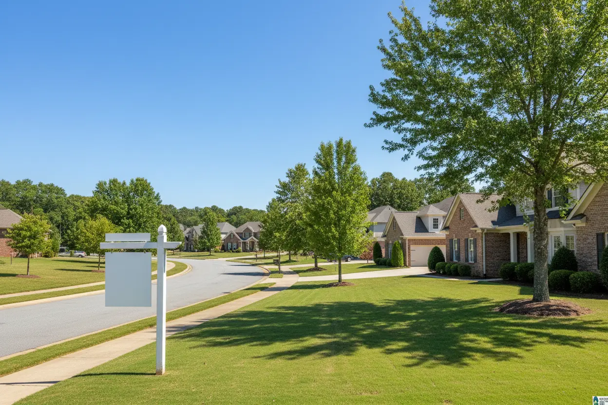 Atlanta Suburbs Home Prices: What You'll Actually Pay in 2026