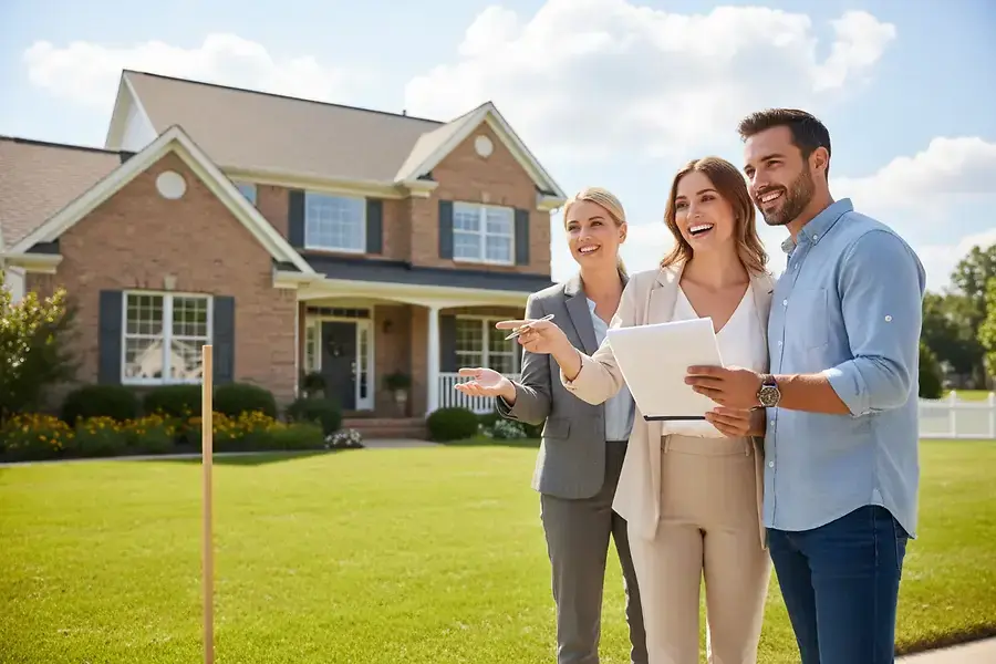 First-Time Home Buyer Checklist: Essential Steps Before Making an Offer