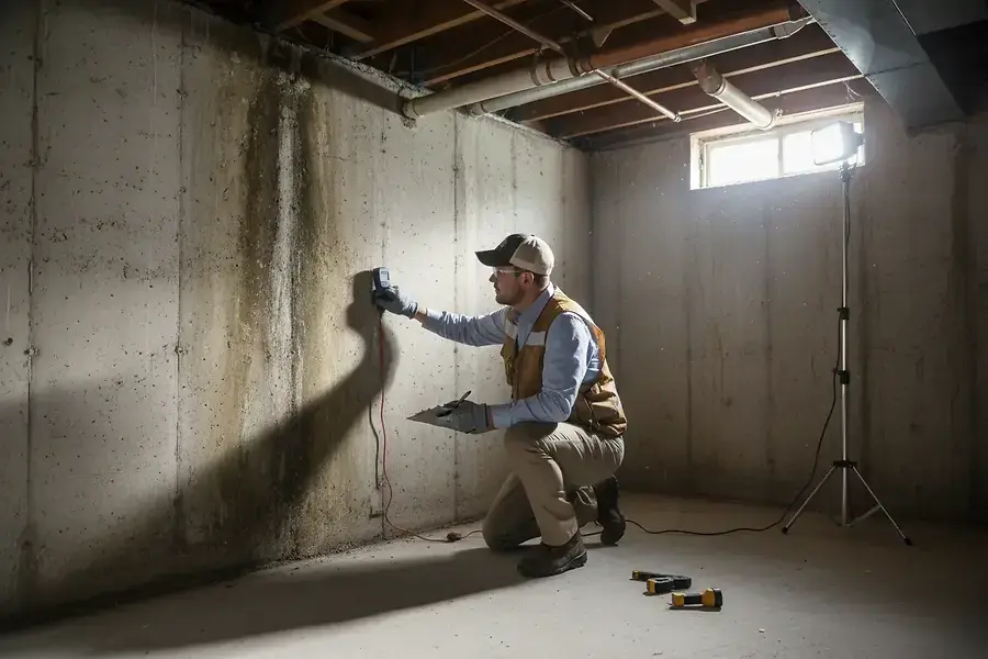 What Home Inspectors Look For: Your Complete Residential Buyer's Guide