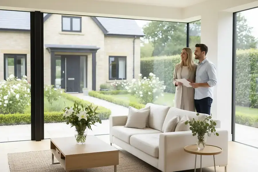 The Complete Guide to Selling Your Home Faster in Today's Market
