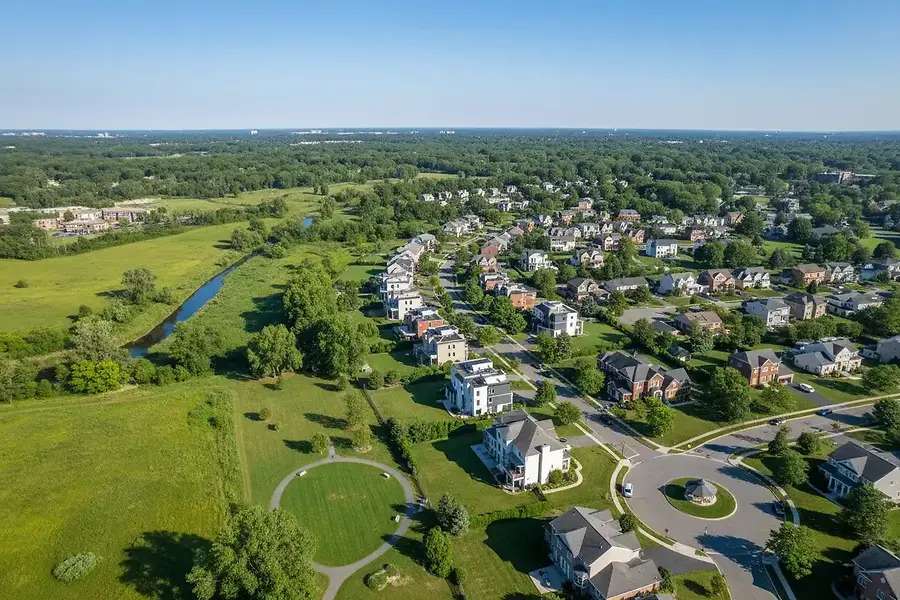 Residential Real Estate Trends in Central New Jersey for 2026
