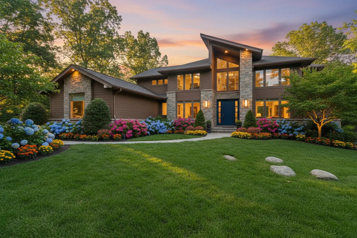 The Complete Guide to Selling Your Chesapeake Home Successfully