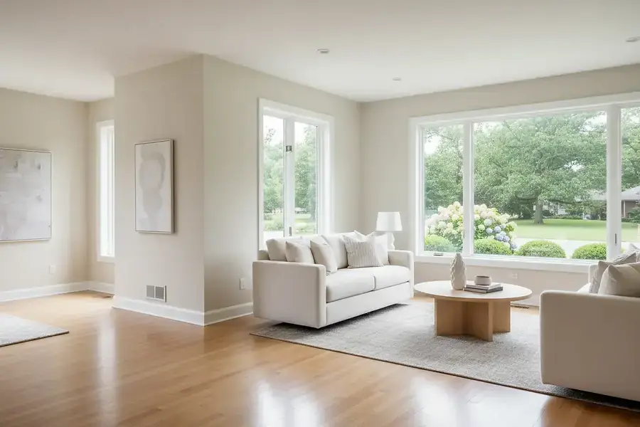 Selling Your Oakland County Home: Pricing Strategies That Work