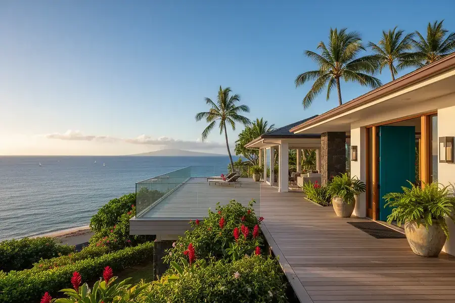 Selling Your Honolulu Home: Expert Strategies for Maximum Profit