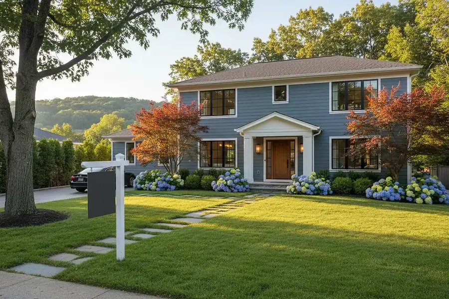 How to Sell Your Montclair Home for Maximum Profit in Today's Market
