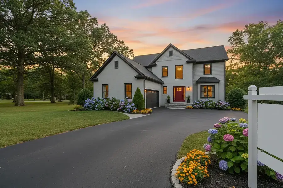 Selling Your Chester, VA Home: Essential Steps to Maximize Profit