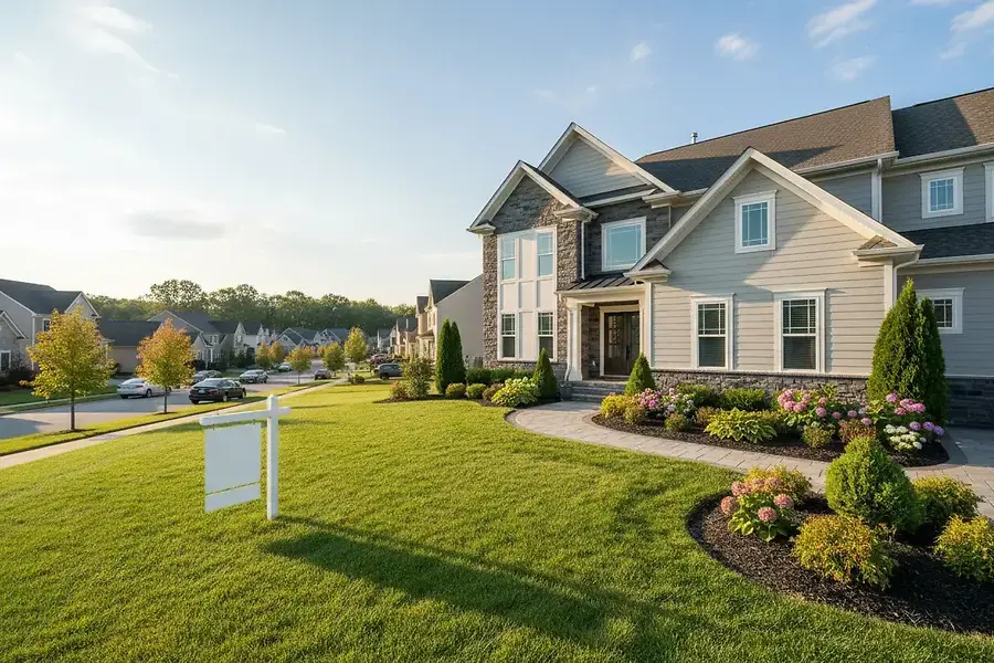 Selling Your Home Fast in Northern Kentucky's Competitive Market
