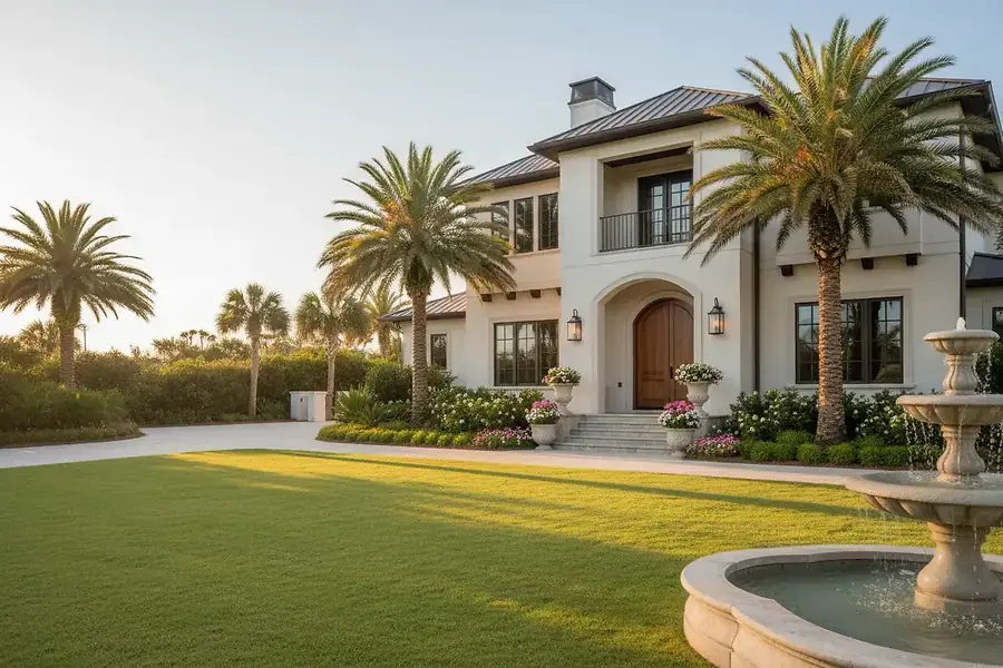 Strategic Home Selling in Ponte Vedra Beach: Timing and Pricing