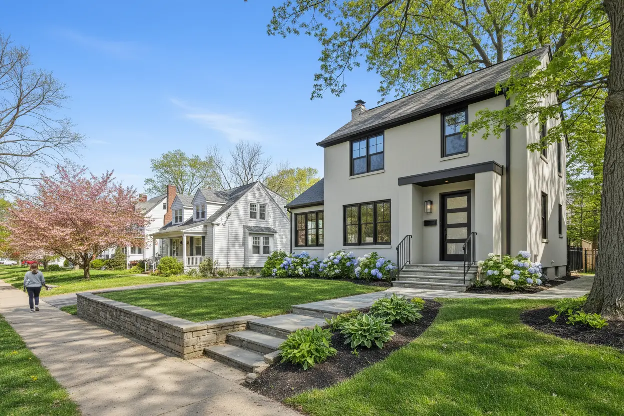 Selling Your Frederick Home: Pricing Strategies That Work Today