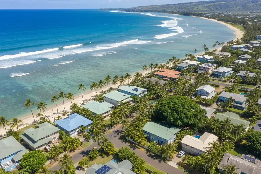 Understanding Haleiwa Home Prices: A Complete Buyer's Guide