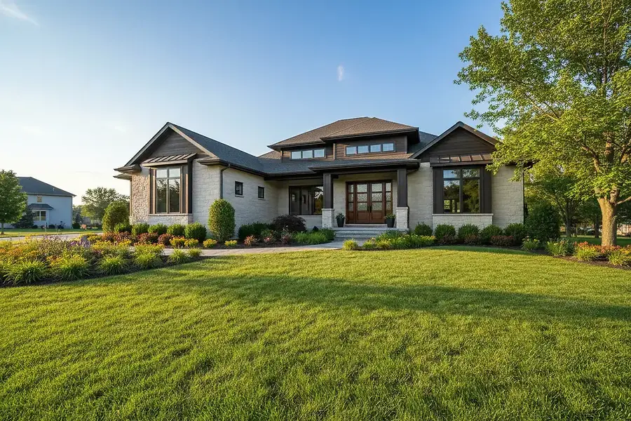 Selling Your Monroe, MI Home: Proven Pricing Strategies for Maximum Value