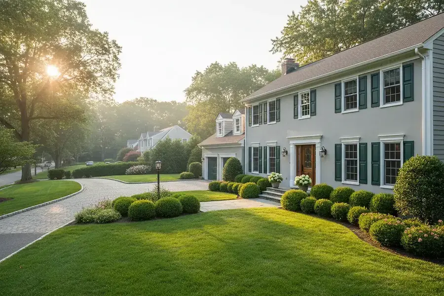 Selling Your Home in Livingston, NJ: Pricing Strategies That Work